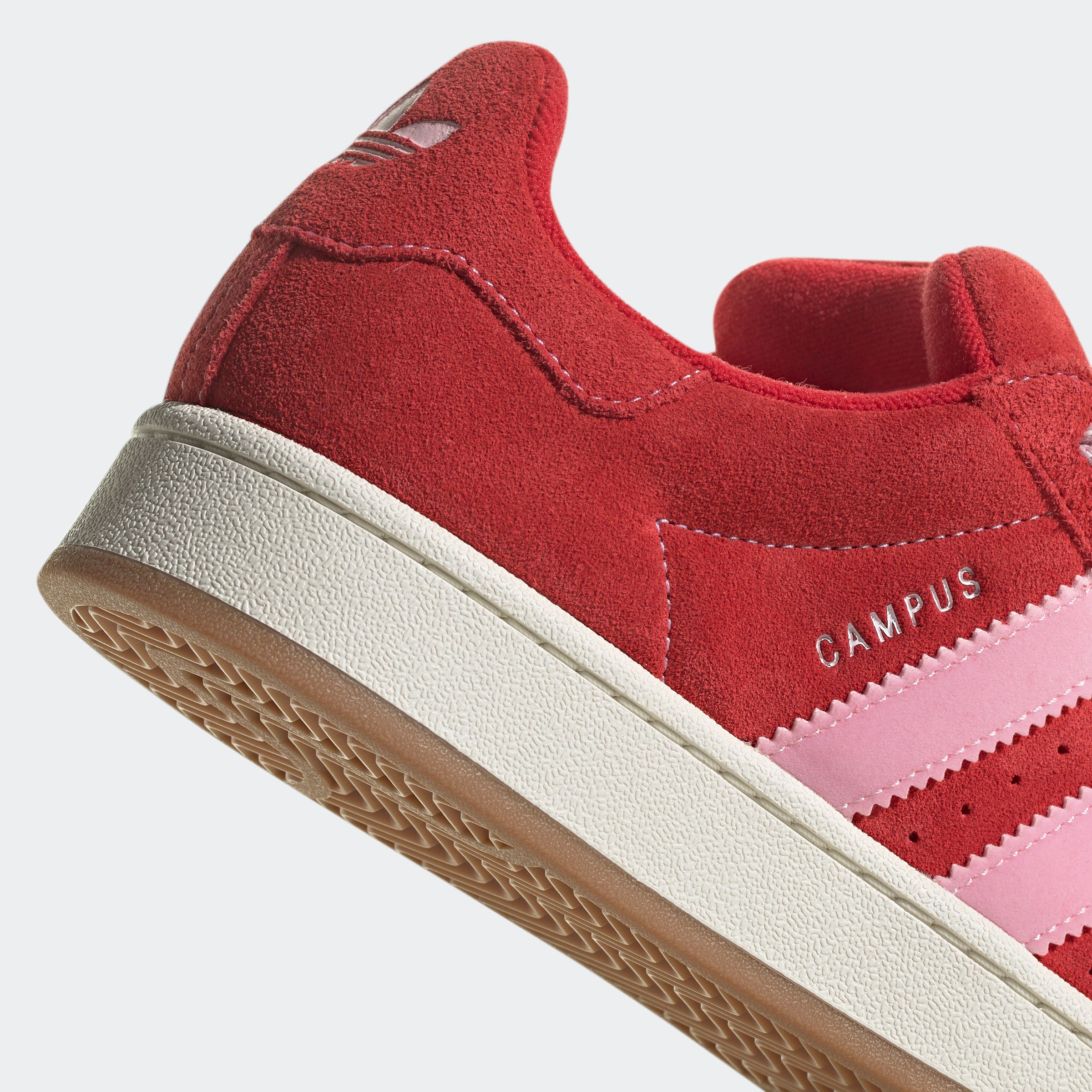 The Adidas Campus 00s "Valentine's Day" Just Restocked | House of Heat