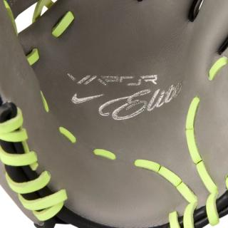 Nike Vapor Elite "Air Max 95" Baseball Glove (SKU: N1013069-070). Photo via Nike.