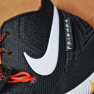 where to buy nike kyrie 5 friends release date 4