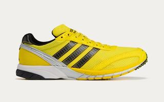 wales bonner adidas adios neftenga jh9740 2
