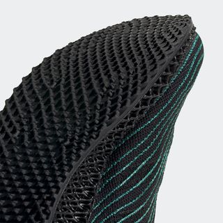 parley x adidas ultraboost 4d black fx2434 release date info 10