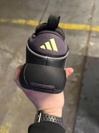 adidas don issue 7 first looks 6