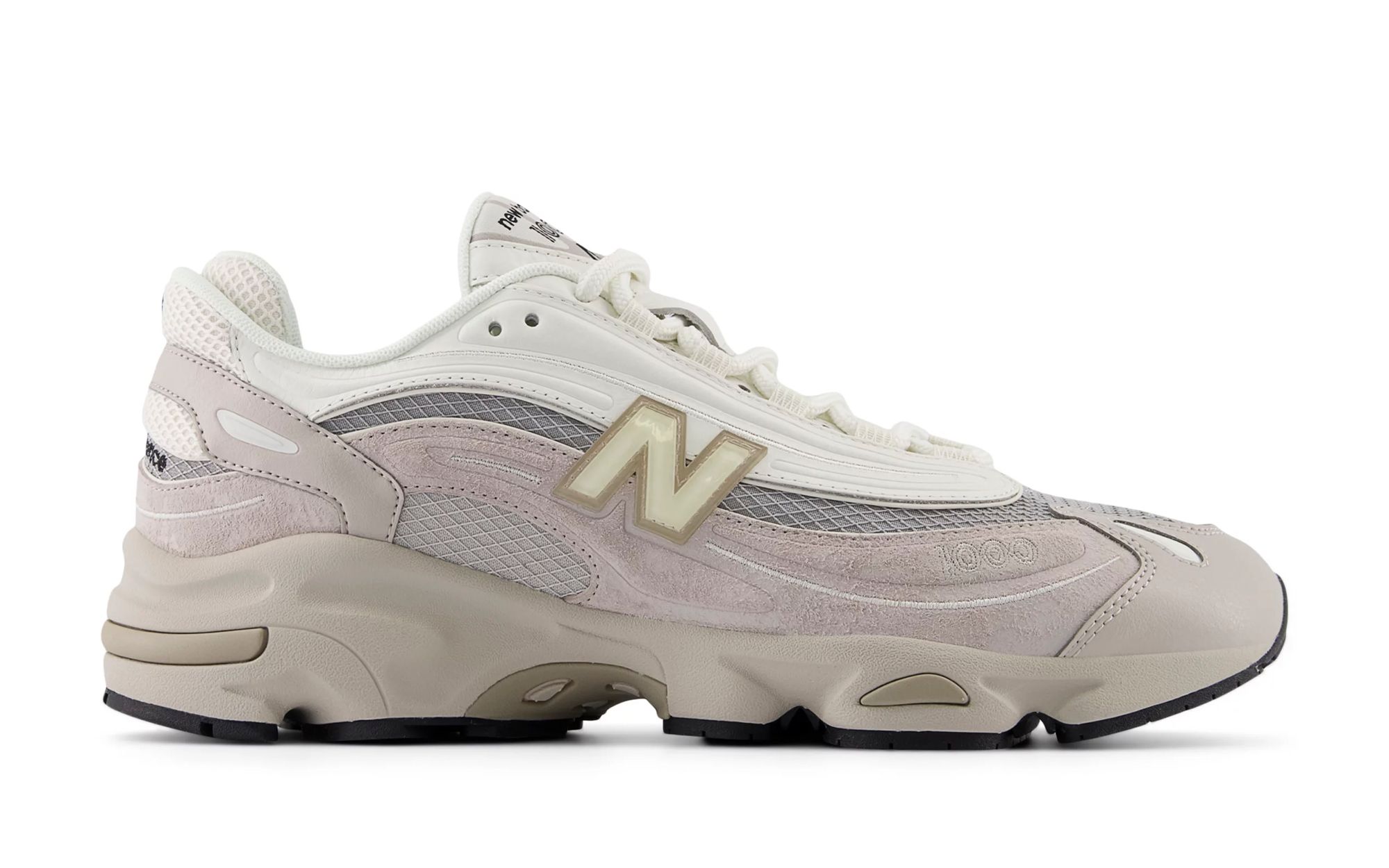 ★人気★【New Balance】★M1000WA BEIGE★23-29cm★ 大人気】☆ニューバランス☆M1000WA BEIGE 早い者勝ち!! (New