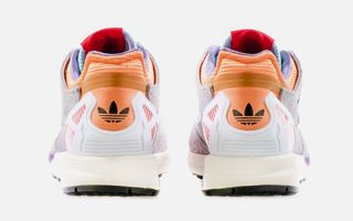 adidas zx 10 8 candyverse gx1085 release date 4