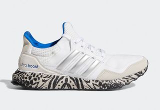 womens adidas ultra boost dna fw4909 release date info 1