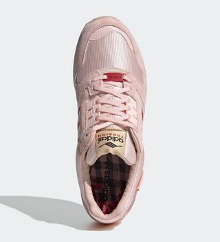 adidas zx 8000 hanami pink fu7308 release date info 5