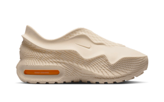 Nike Air Max 1000 "Oat"
