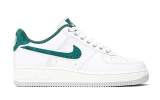 The Nike Air Force 1 Low “Ducks of a Feather” Is Limited to 1,000 Pairs