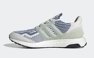 adidas ultra boost 6 non dyed crew blue fv7829 release date 8