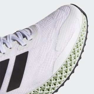 adidas Gazelle 4d run 1 0 superstar eg6264 release date info 10