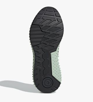 where to buy doll adidas zx4000 4d carbon release date 4