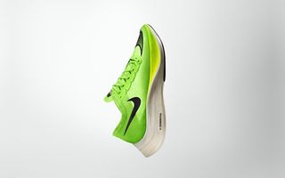 Nike’s ZoomX VaporFly NEXT% Sees a Wider Release this June
