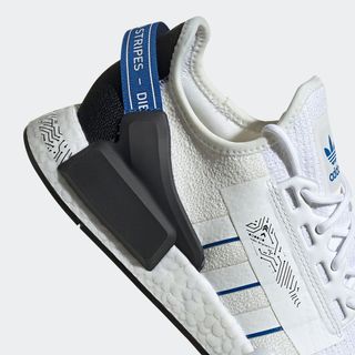 adidas nmd r1 v2 circuit board white fy1482 6