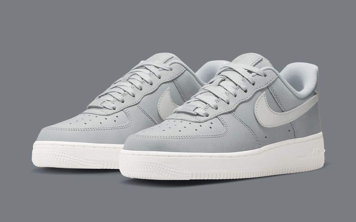 Greys air. Nike Air Force 1 Wolf Grey. Nike Air Force 1 Low White Grey. Nike Air Force 1 Low "Wolf Grey Anthracite". Nike Air Force Summit White Low.