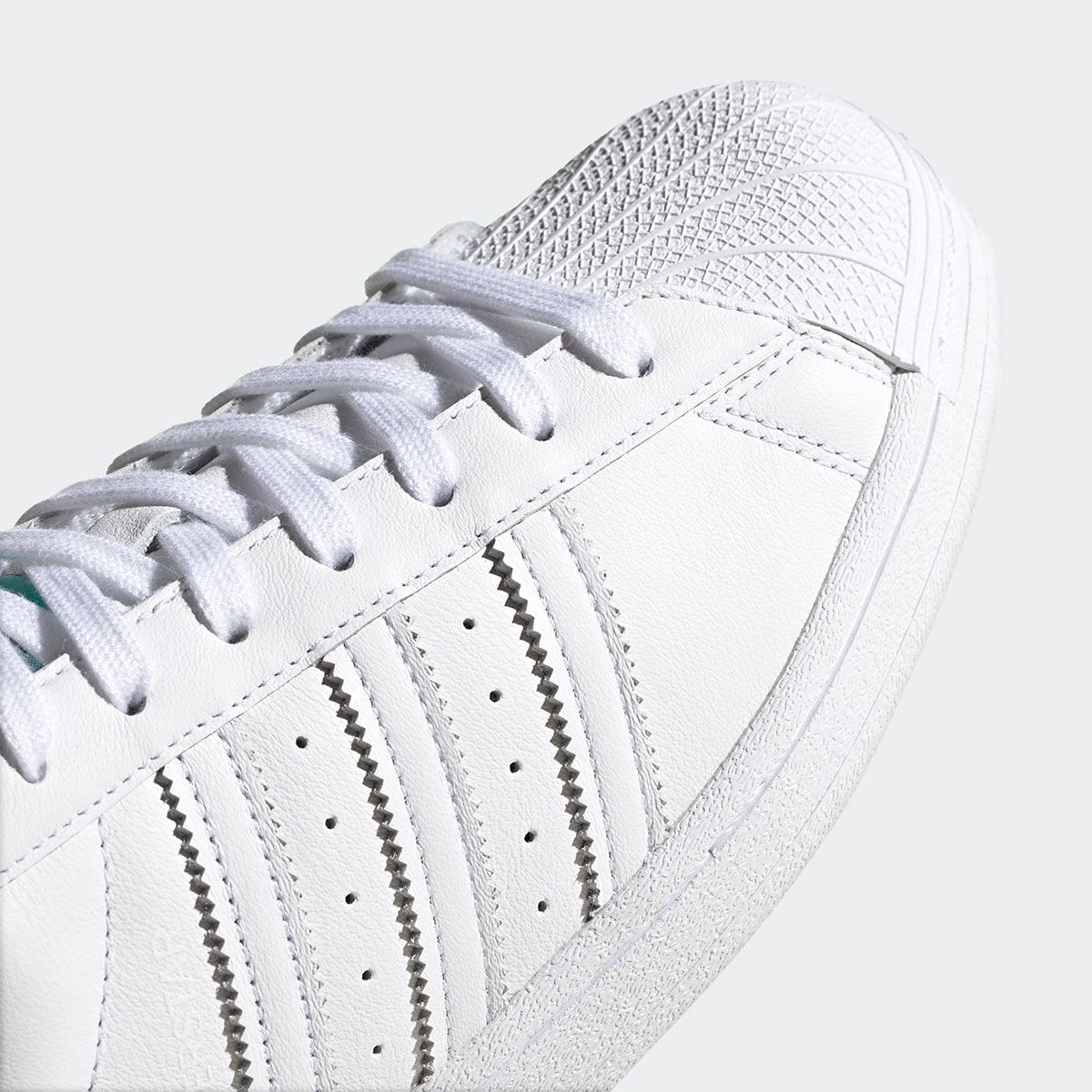 adidas gazelle silver green womens Adidas Superstar 80 ADV Crystal White / Shadow Red / Off White Shoes  Long  Beach Skate Co