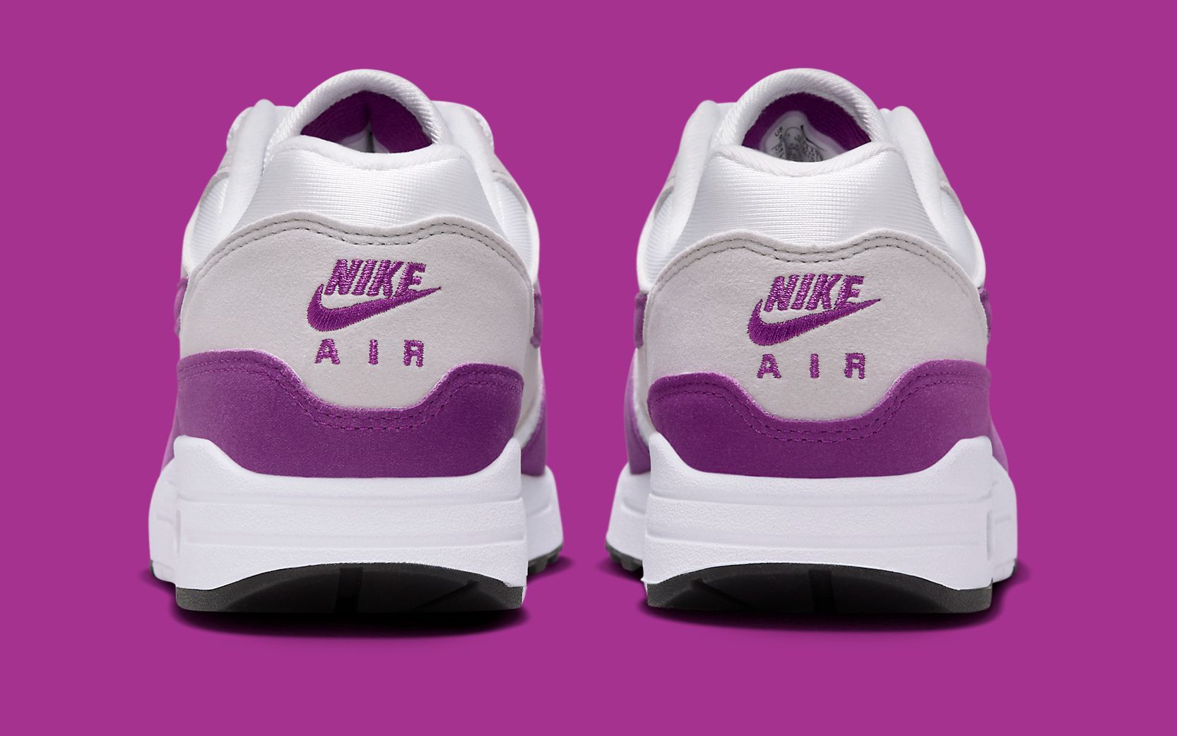 nike air max 1 berry