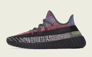 adidas prices yeezy boost 350 v2 yecheil reflective fx4145 release date 2