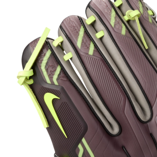 Nike Vapor Elite "Air Max 95" Baseball Glove (SKU: N1013069-070). Photo via Nike.