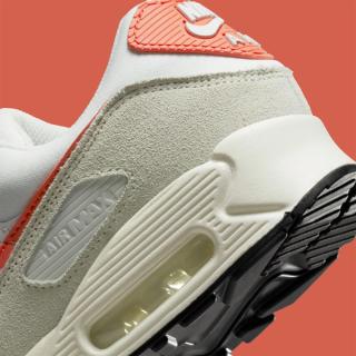 Nike Air Max 90 Texas Longhorns Dm82651 00 Release Date 8 ?w=320&h=320&auto=format