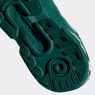adidas zx 8000 collegiate green fv3269 release date info 9