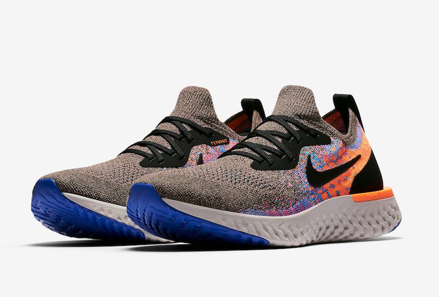 Nike clearance flyknits 217