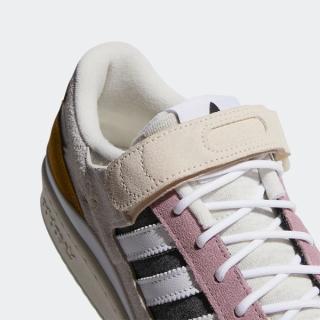 adidas forum 84 low multi color suede gy5723 release date 7