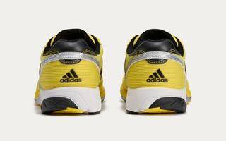 wales bonner adidas adios neftenga jh9740 5