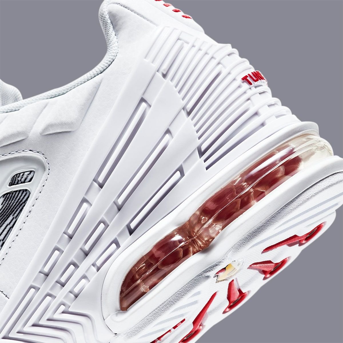 nike air max plus 3 topography