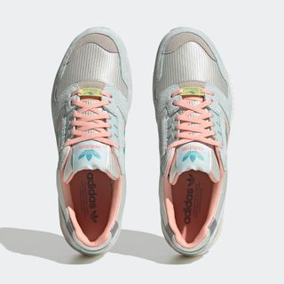 adidas zx 8000 ice mint if5382 release date 5