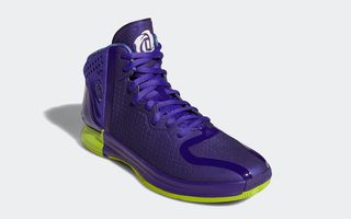 adidas d rose 4 chicago nightfall gy2719 release date 2021 2