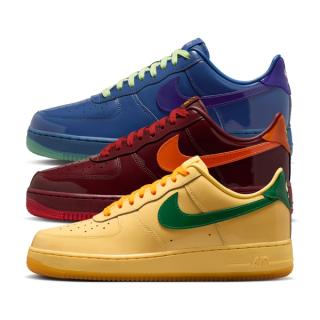 Air Force 1 Low "Patent Pack" Arrives Summer 2026