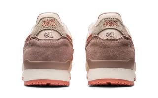 ASICS Gel-Nimbus 23 Marathon Running Shoes Sneakers 1012B170-400