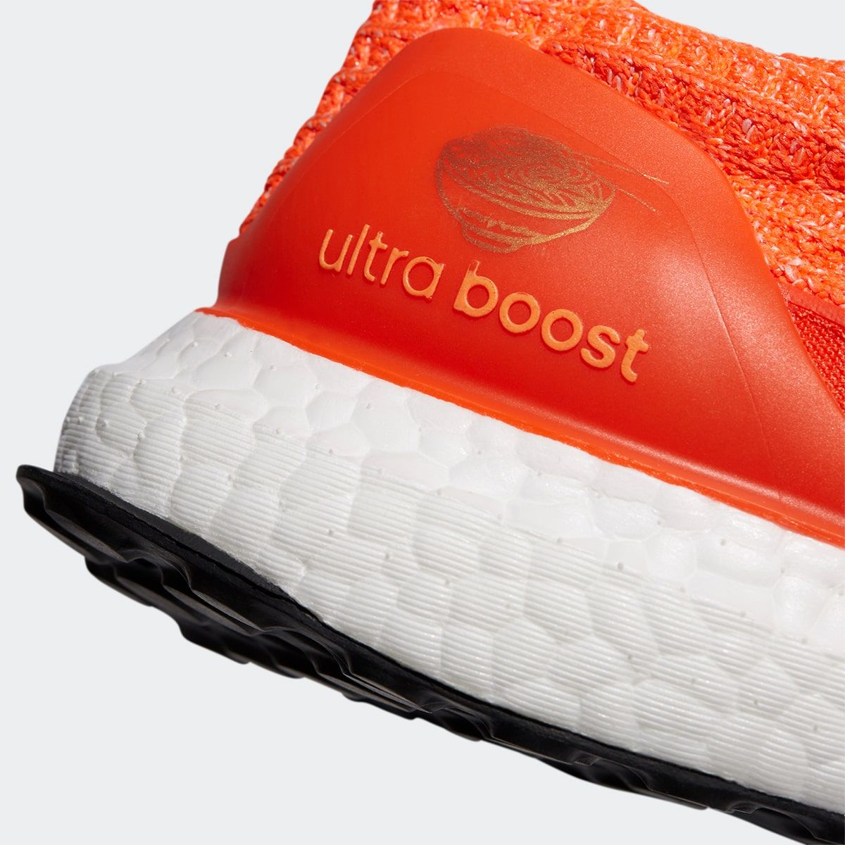 adidas Just Dropped Epic Eight Piece Ultra BOOST China City Focus Pack House of Heat