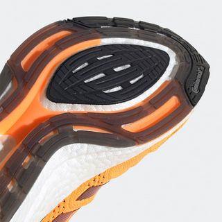 adidas sneakers ultra boost 22 heat rdy gx8038 release date 9