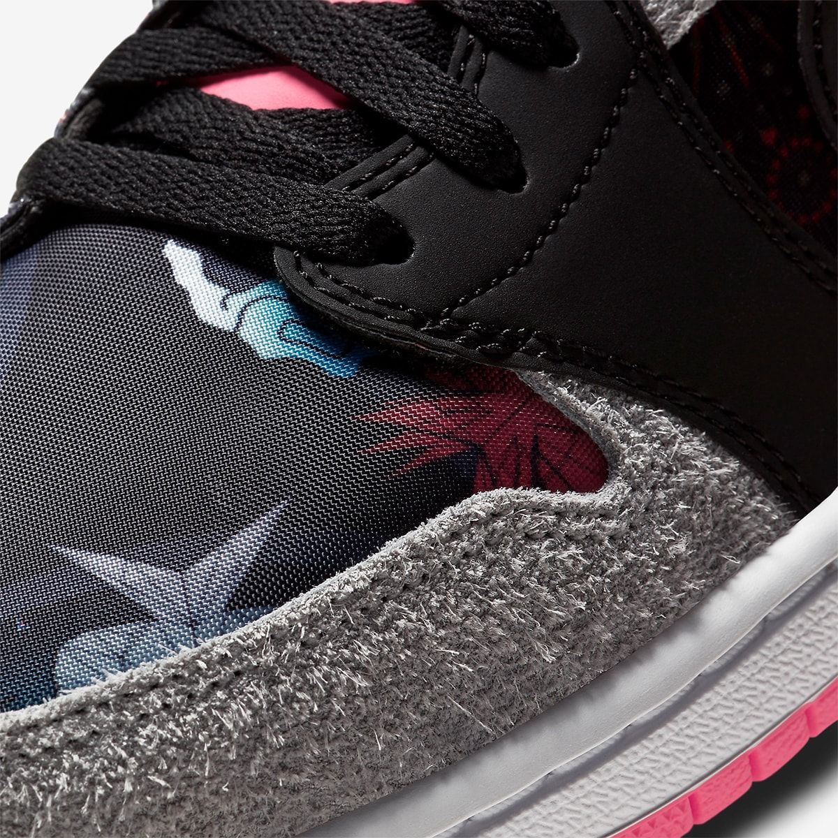 jordan 1 cny 2020