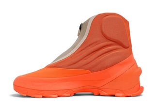 adidas yeezy 1050 orange release date 3