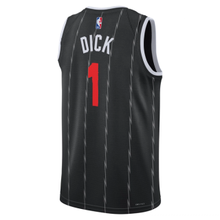Grady Dick City Edition Jersey