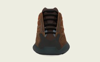 adidas yeezy 700 v3 copper fade release date 3 2