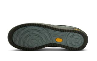 vibram nike air force 1 clay green hv5953 300 6