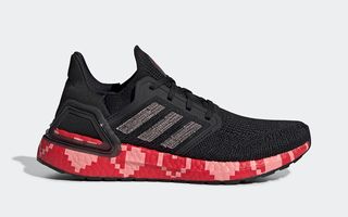 adidas ultra boost 20 valentines day eg0761 release date info
