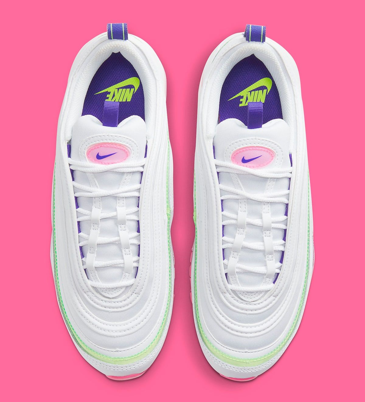 Easter air max 97 release clearance dates