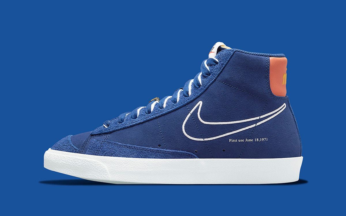 597b4a233c82935db82b62878ce4a4