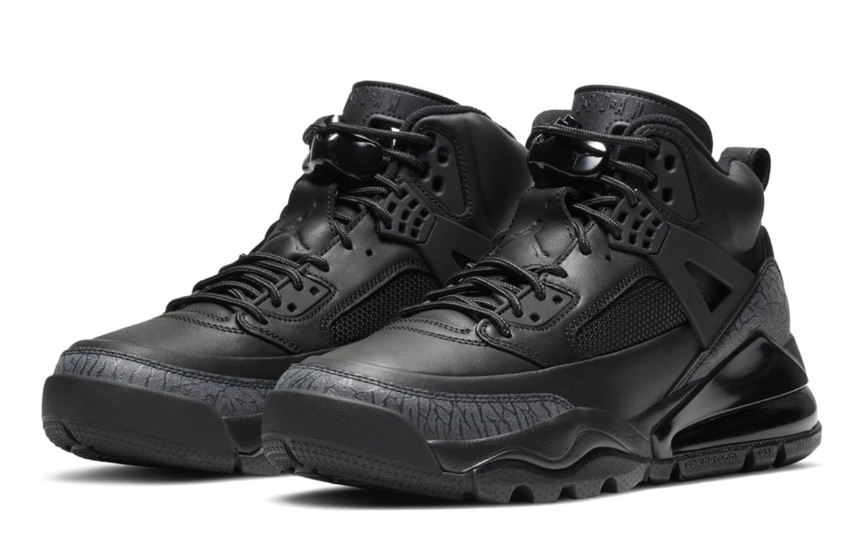 jordan spizike 270 boots for sale