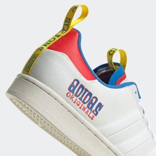 tonys chocolonely and adidas superstar gx4712 release date 7