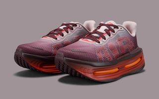 Women's Nike Vomero Premium "Shanghai" (SKU: IZ6180-666). Photo via Nike.