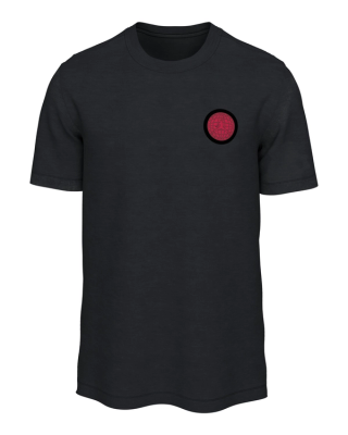 Jordan 23XI "Daytona" T-Shirt