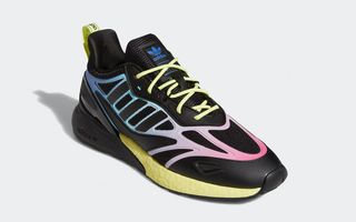 adidas zx 2k boost 2 0 sonic ink gy8283 release date 2