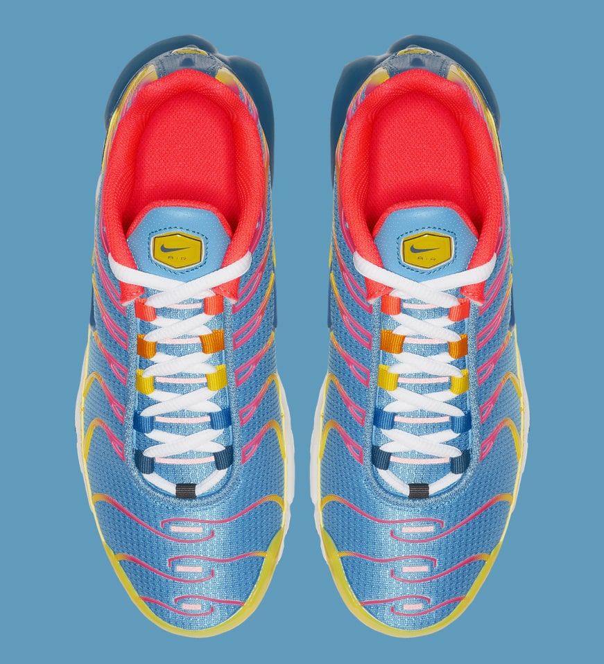 superman ice cream air max