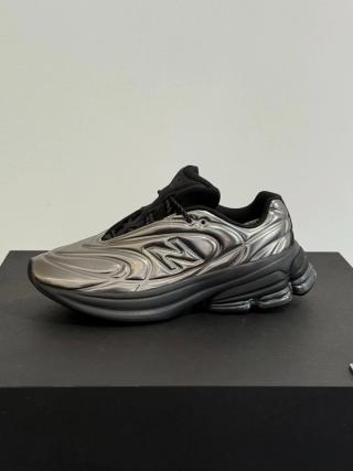 Slam Jam-branded adidas F50 football boots.