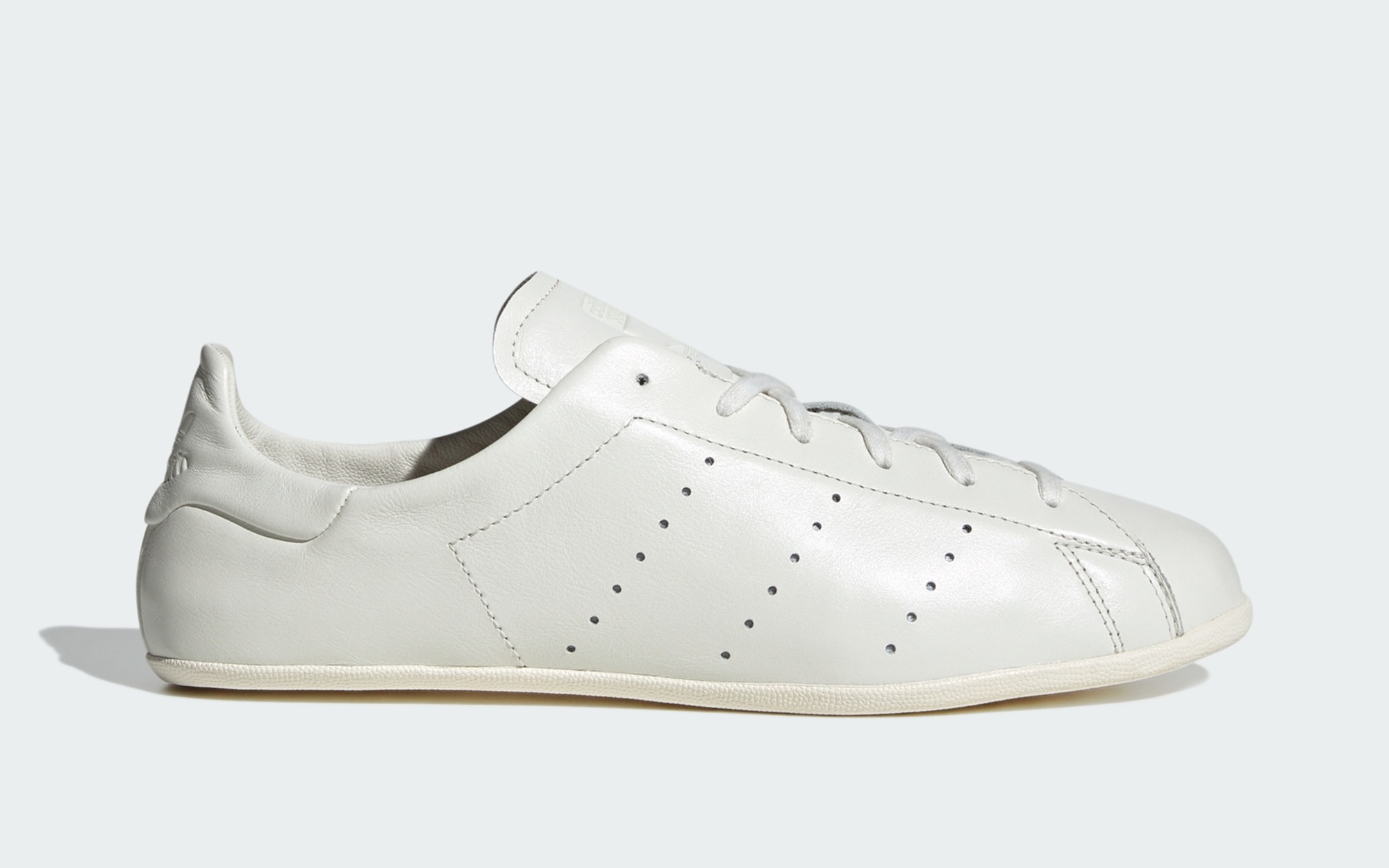 すすすさん専用　adidasRODRAVER STANSMITH Silver adidas STAN SMITH | SVD